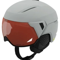Giro - Orbit Spherical - Skihelm