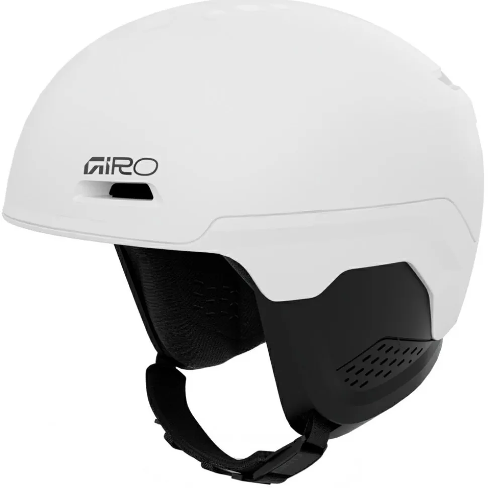 Giro - Owen Spherical - Skihelm