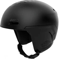 Giro - Owen Spherical - Skihelm