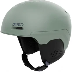 Giro - Owen Spherical - Skihelm