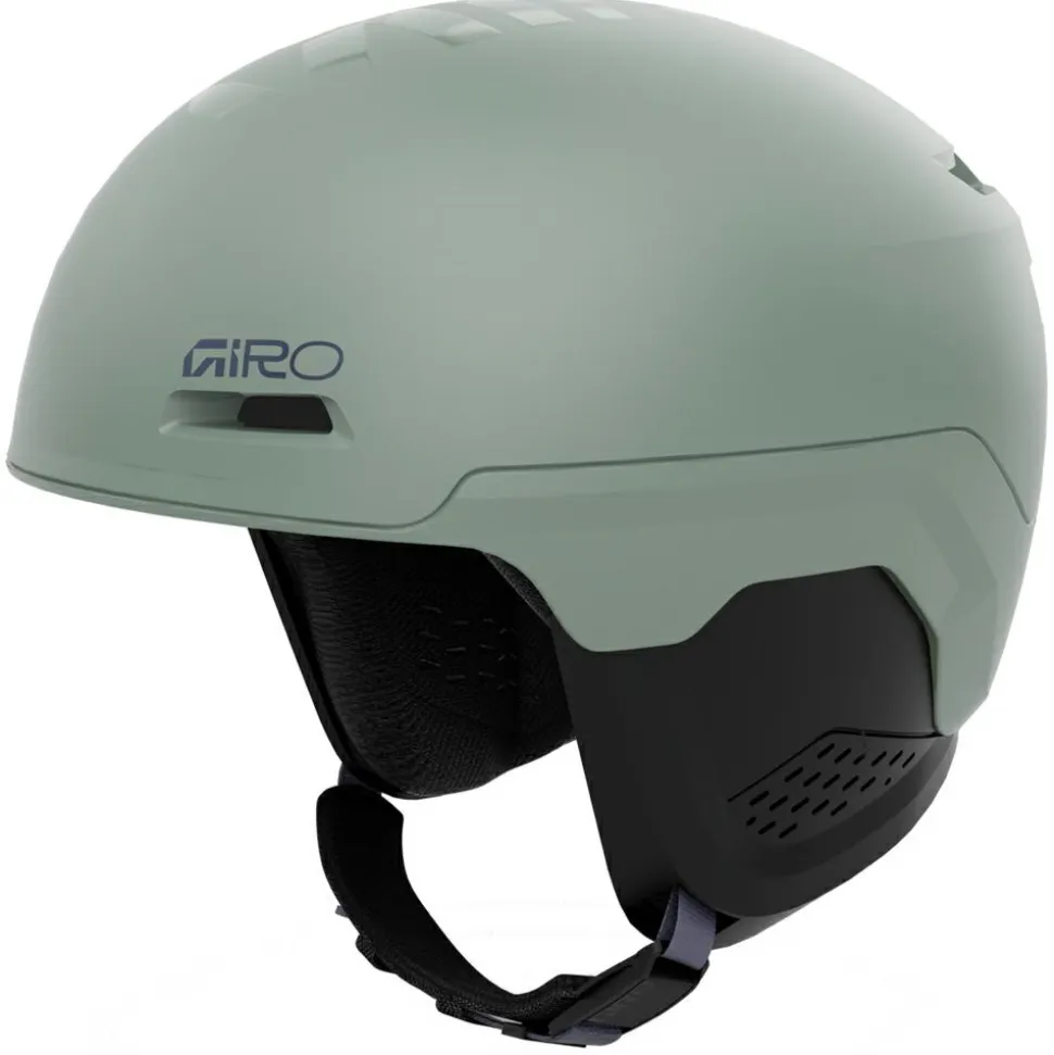 Giro - Owen Spherical - Skihelm