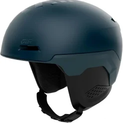 Giro - Owen Spherical - Skihelm