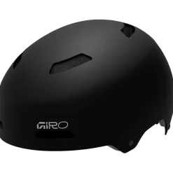 Giro - Quarter FS - Radhelm