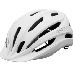 Giro - Register Mips II - Radhelm