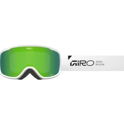 Giro - Roam S2 (VLT 26%)/S0 (VLT 84%) - Skibrille