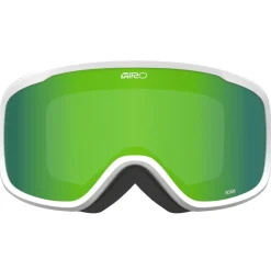 Giro - Roam S2 (VLT 26%)/S0 (VLT 84%) - Skibrille