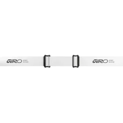 Giro - Roam S2 (VLT 26%)/S0 (VLT 84%) - Skibrille