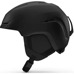 Giro - Sario - Skihelm