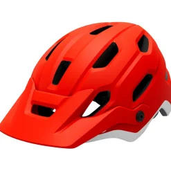 Giro - Source MIPS - Radhelm