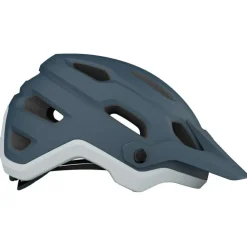 Giro - Source MIPS - Radhelm