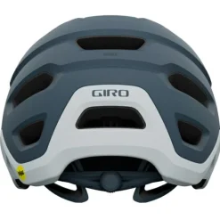 Giro - Source MIPS - Radhelm