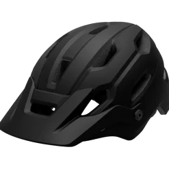 Giro - Source MIPS - Radhelm