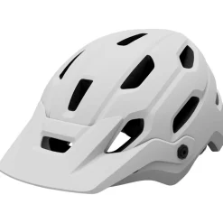 Giro - Source MIPS - Radhelm