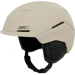 Giro - Tenet Mips - Skihelm