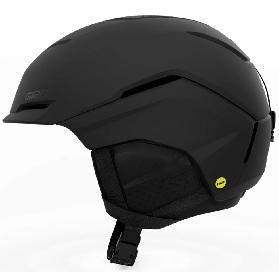 Giro - Tenet Mips - Skihelm
