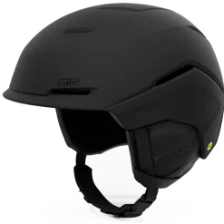 Giro - Tenet Mips - Skihelm