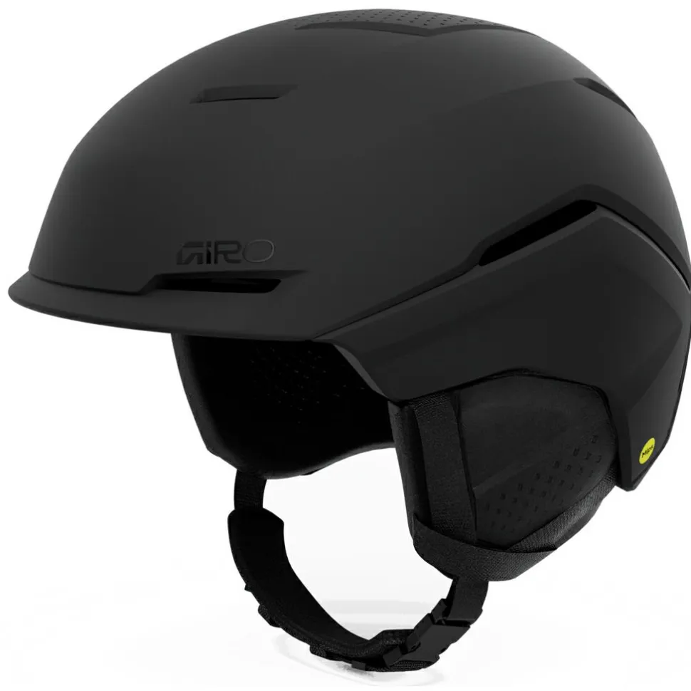 Giro - Tenet Mips - Skihelm