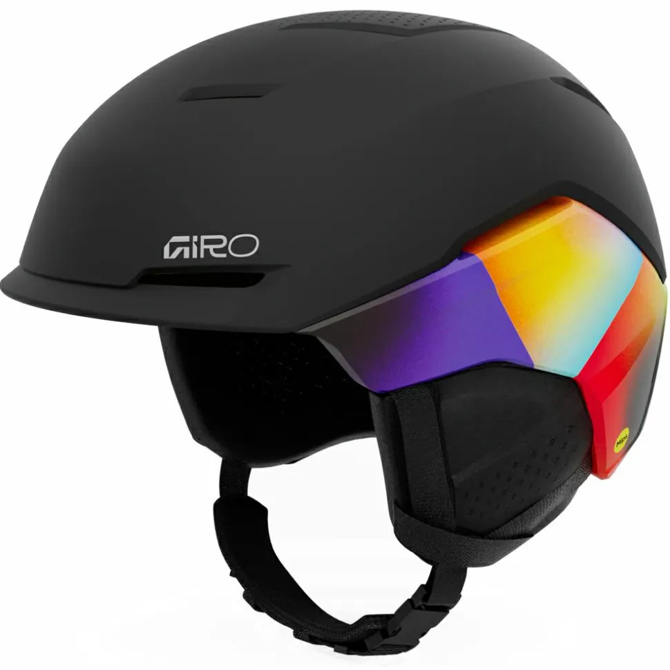 Giro - Tenet Mips - Skihelm