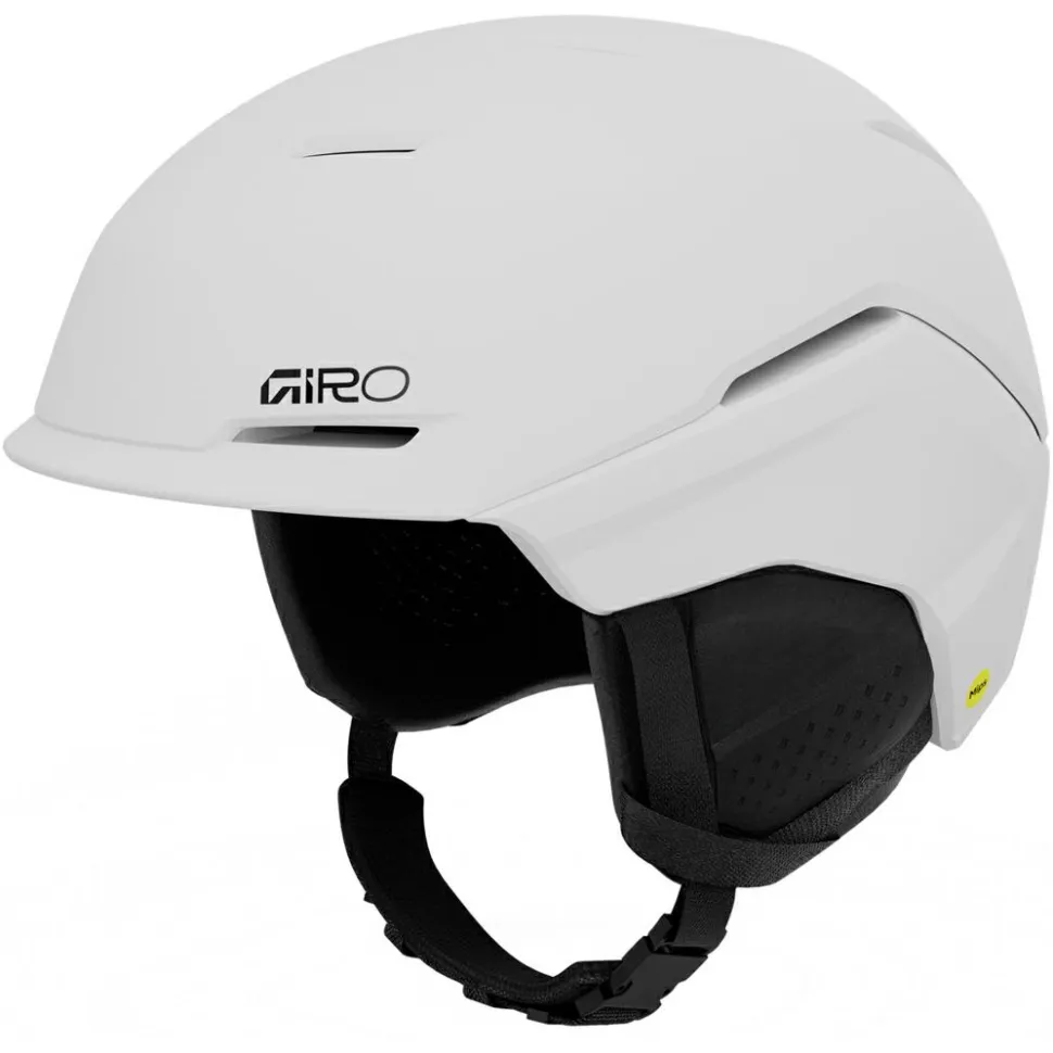 Giro - Tenet Mips - Skihelm