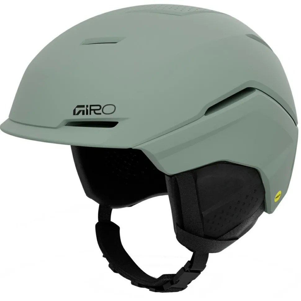 Giro - Tenet Mips - Skihelm