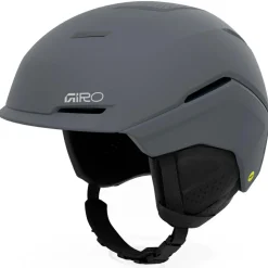 Giro - Tenet Mips - Skihelm