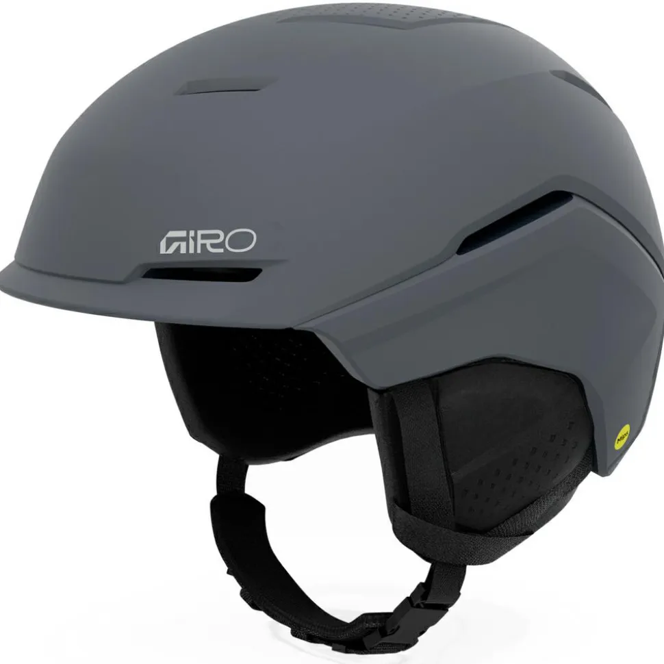Giro - Tenet Mips - Skihelm