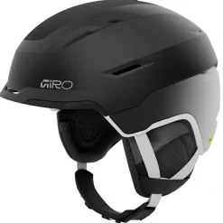 Giro - Tor Spherical - Skihelm