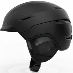 Giro - Tor Spherical - Skihelm