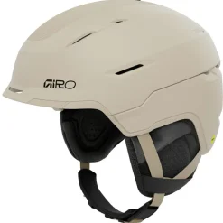 Giro - Tor Spherical - Skihelm