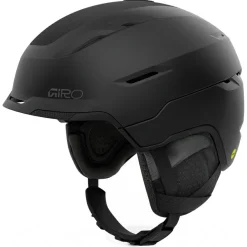 Giro - Tor Spherical - Skihelm