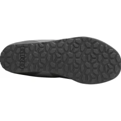 Giro - Tracker Fastlace - Radschuhe