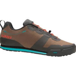 Giro - Tracker Fastlace - Radschuhe