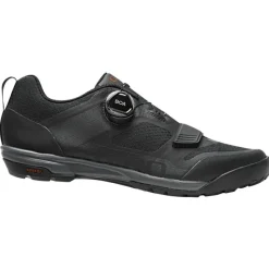 Giro - Ventana - Radschuhe