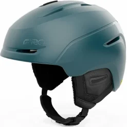 Giro - Women's Avera Mips - Skihelm