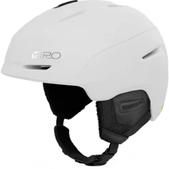 Giro - Women's Avera Mips - Skihelm