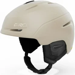 Giro - Women's Avera Mips - Skihelm