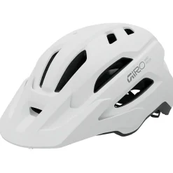 Giro - Women's Fixture Mips II - Radhelm
