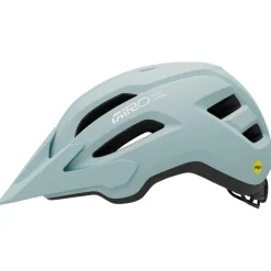 Giro - Women's Fixture Mips II - Radhelm