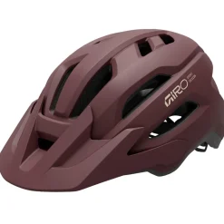 Giro - Women's Fixture Mips II - Radhelm