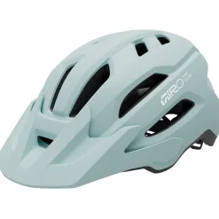 Giro - Women's Fixture Mips II - Radhelm