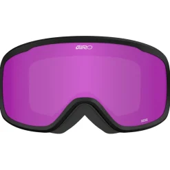 Giro - Women's Moxie S2 (VLT 37%)/S0 (VLT 84%) - Skibrille