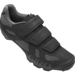 Giro - Women's Ranger - Radschuhe