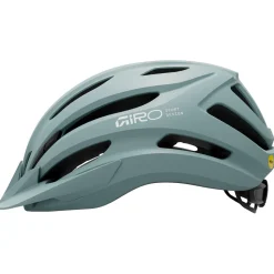 Giro - Women's Register Mips II - Radhelm