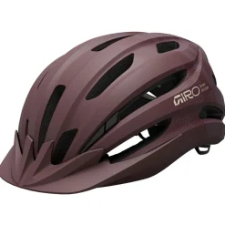 Giro - Women's Register Mips II - Radhelm