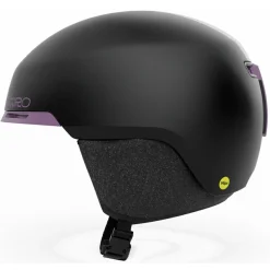 Giro - Women's Taggert Mips - Skihelm