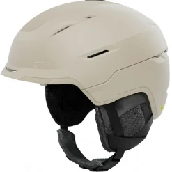 Giro - Women's Tenaya Spherical - Skihelm