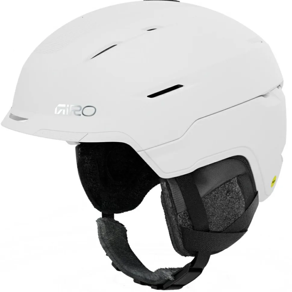 Giro - Women's Tenaya Spherical - Skihelm