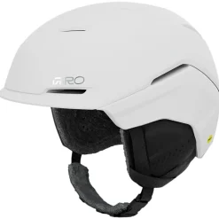 Giro - Women's Tenet Mips - Skihelm