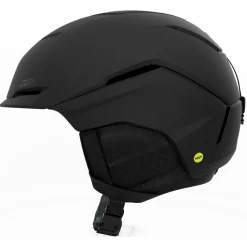 Giro - Women's Tenet Mips - Skihelm