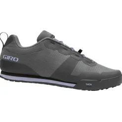 Giro - Women's Tracker Fastlace - Radschuhe